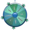 Ruleta de premios