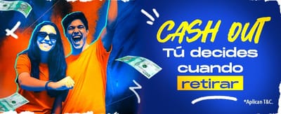 Apuestas Gratis Semanales