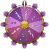 Infective Wild