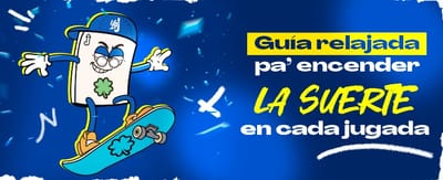 Giro Gratis en Slots Hot