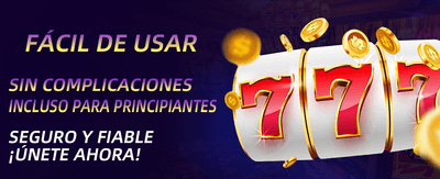 Tus apuestas wplay aquí 💰