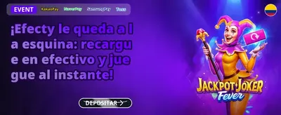 Reembolso VIP Semanal
