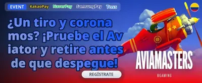 Cashback VIP