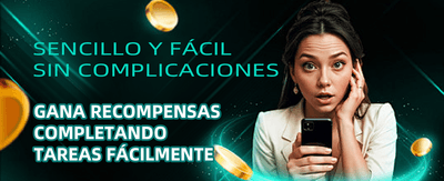 Apuestas Deportivas en Vivo