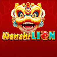 Wenshi Lion