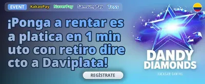Bono de Bienvenida Explosivo