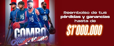 Cashback Semanal VIP
