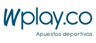 misapuestaswplay.co Logo